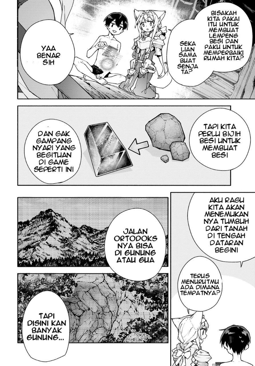 Halaman 21