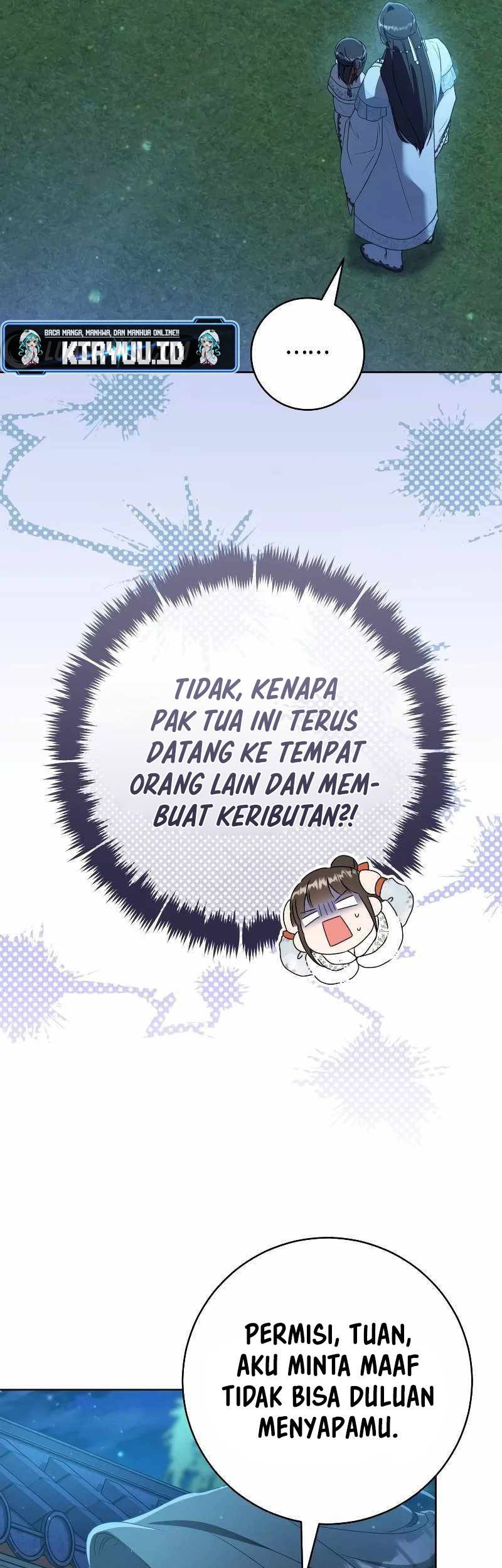Halaman 49