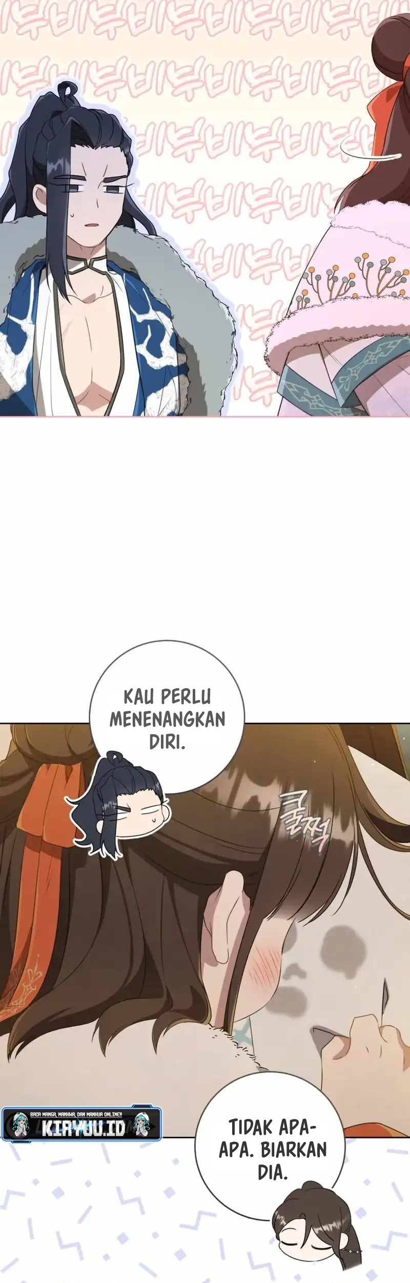 Halaman 45