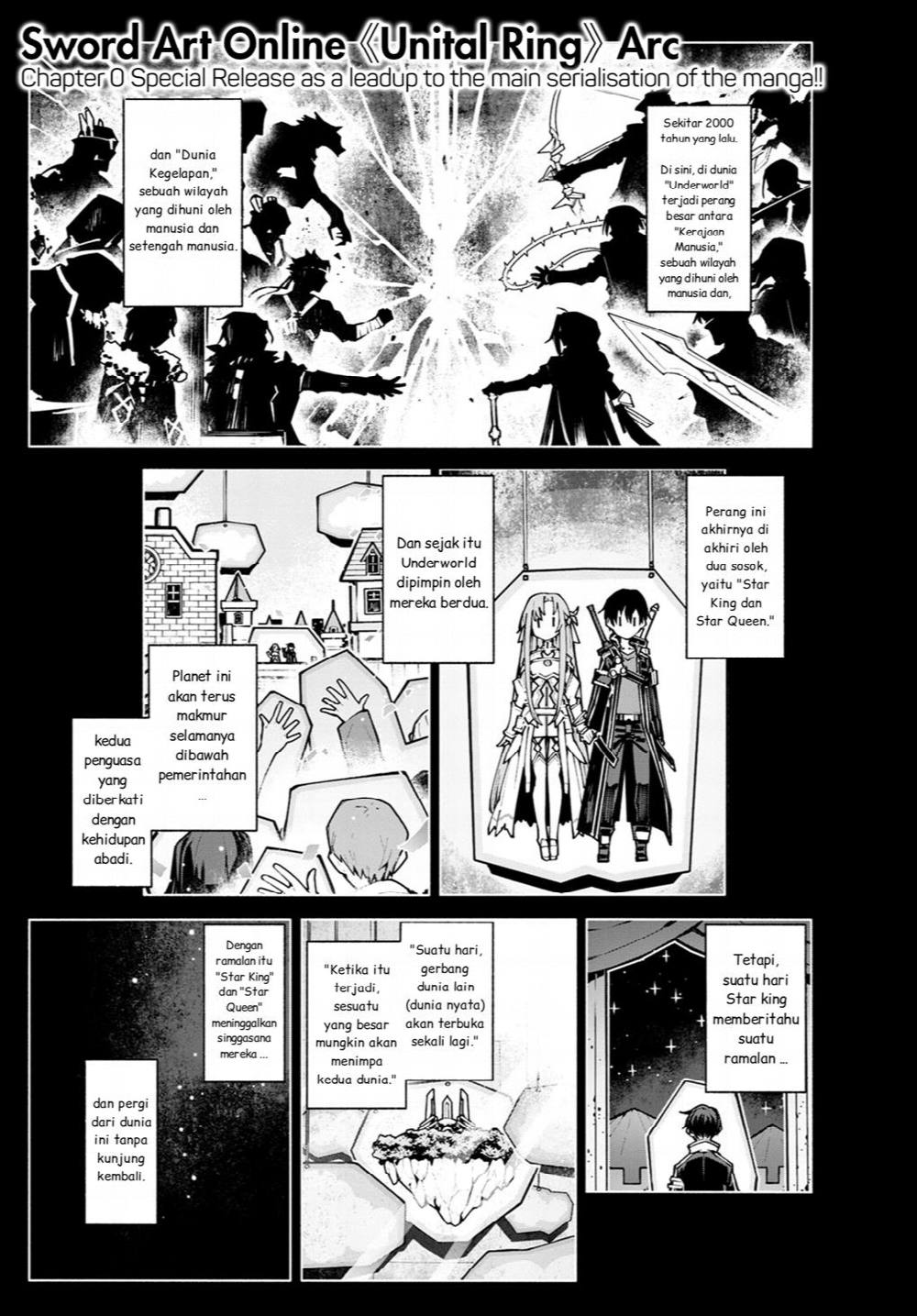 Halaman 1