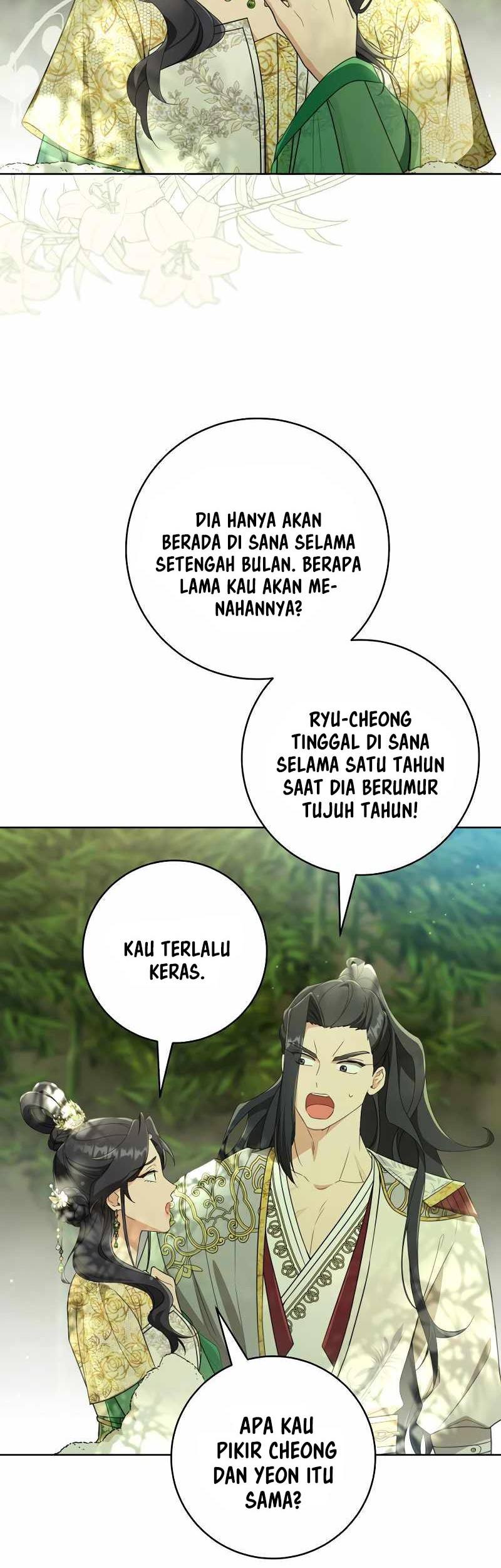 Halaman 48