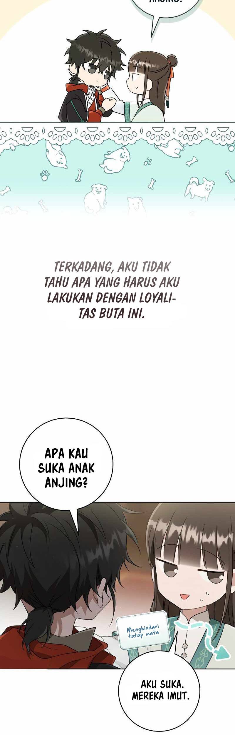 Halaman 44