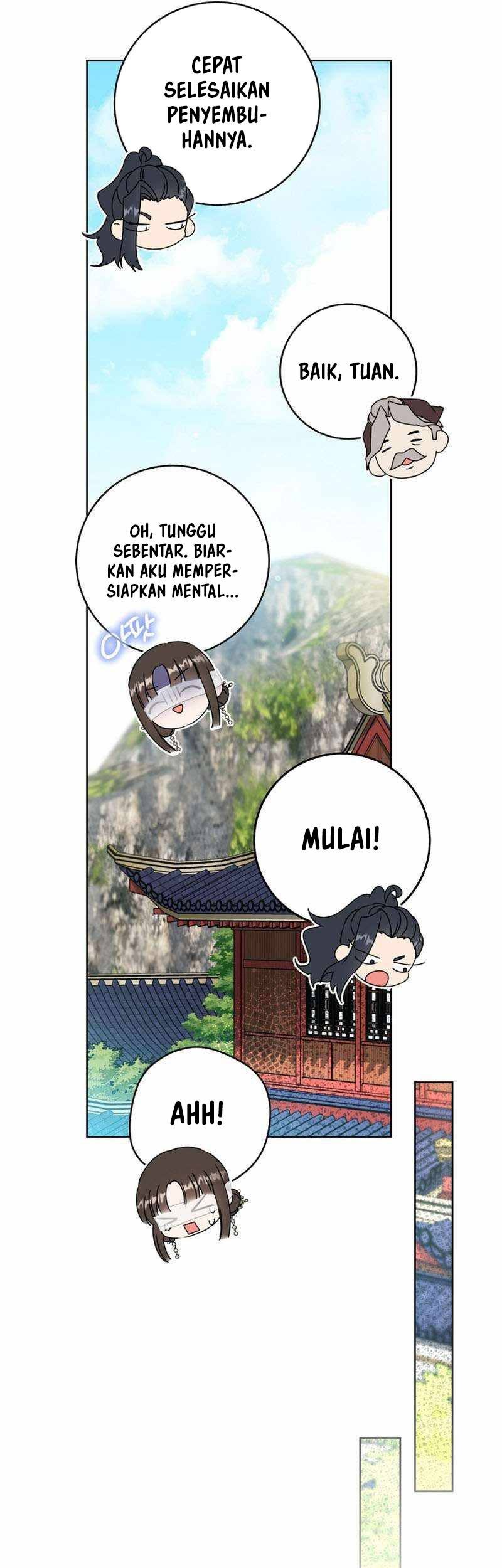 Halaman 50