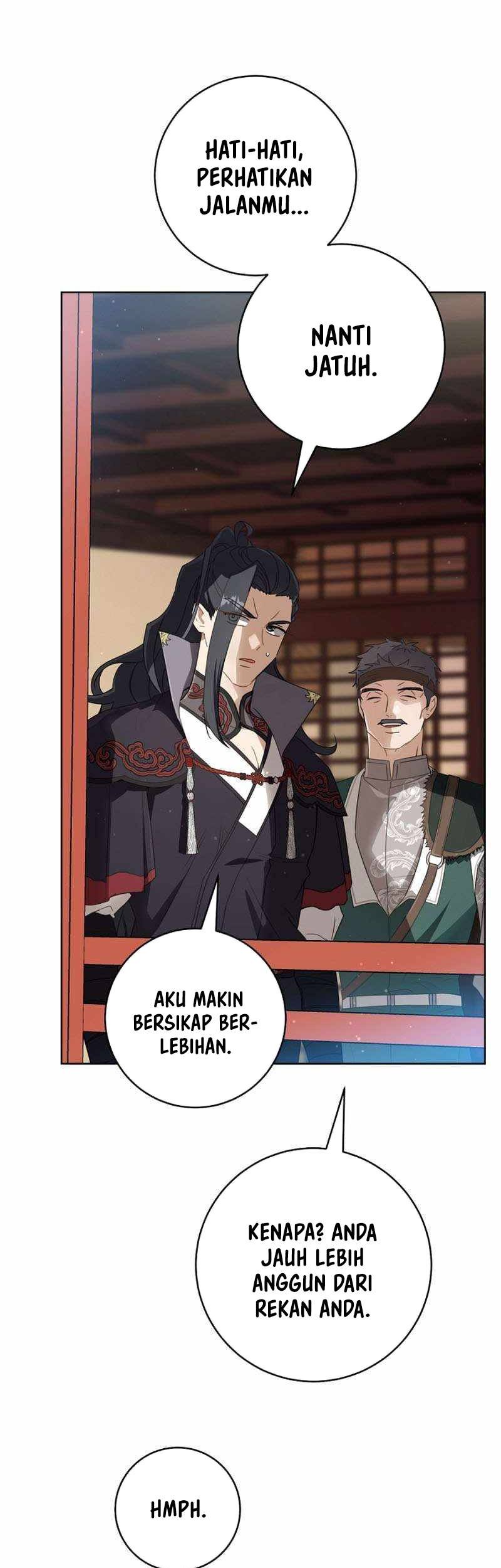 Halaman 52