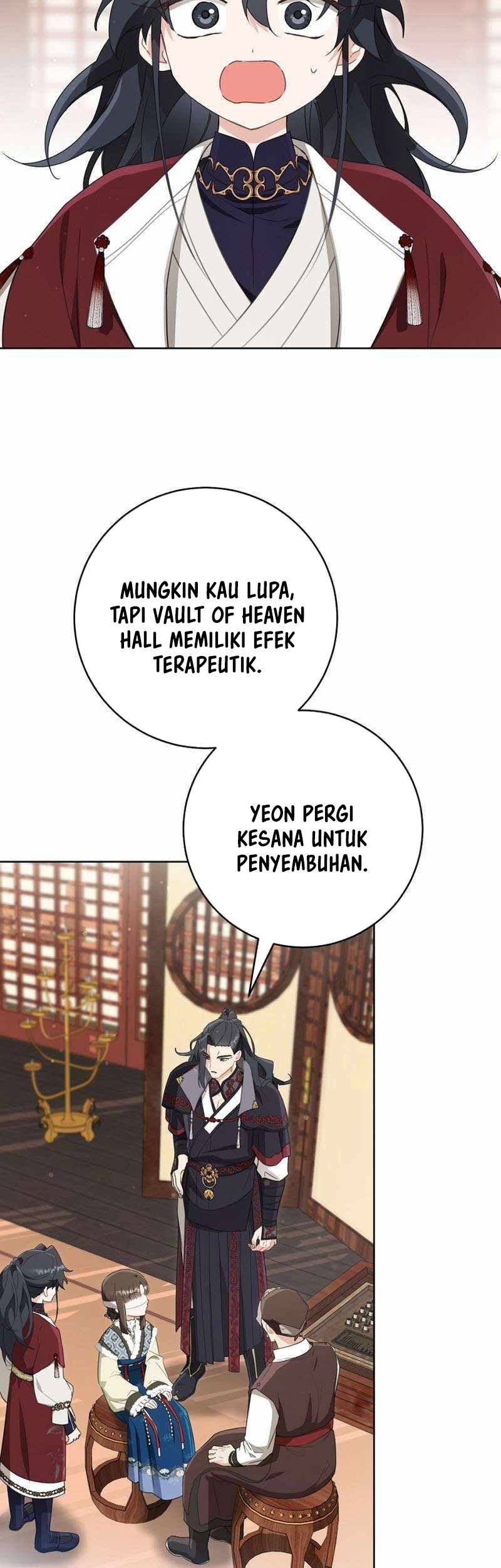 Halaman 40