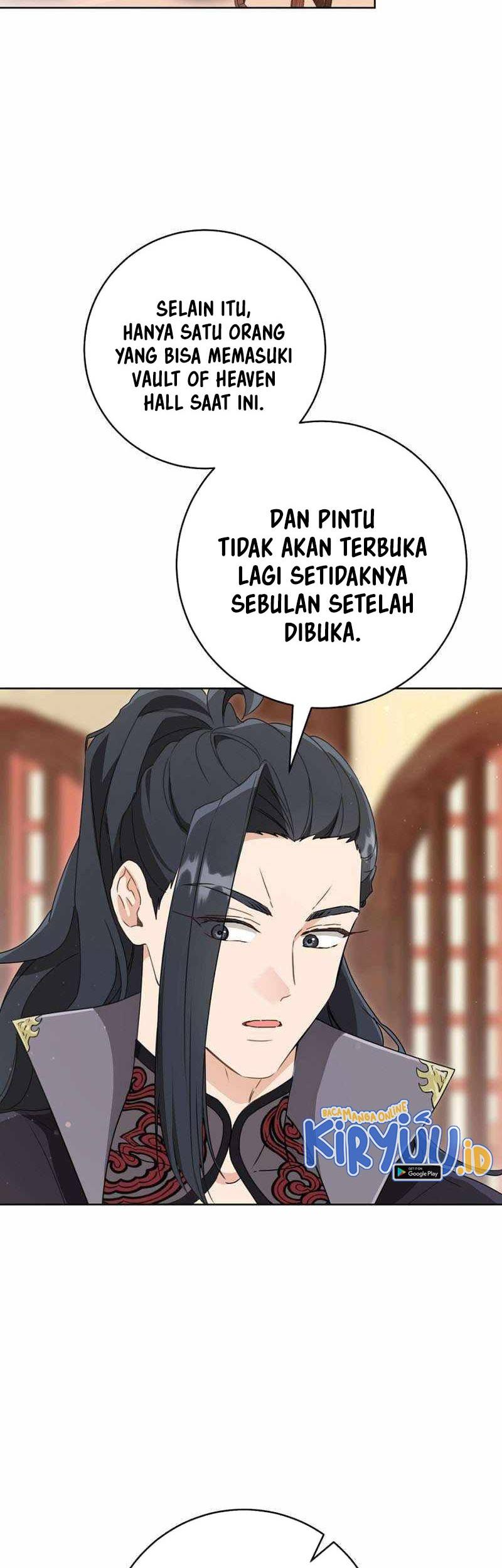 Halaman 41