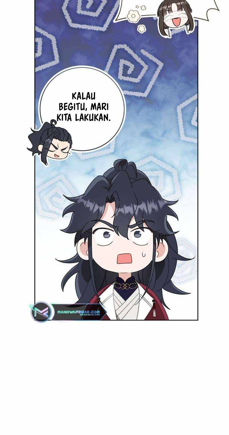 Halaman 43