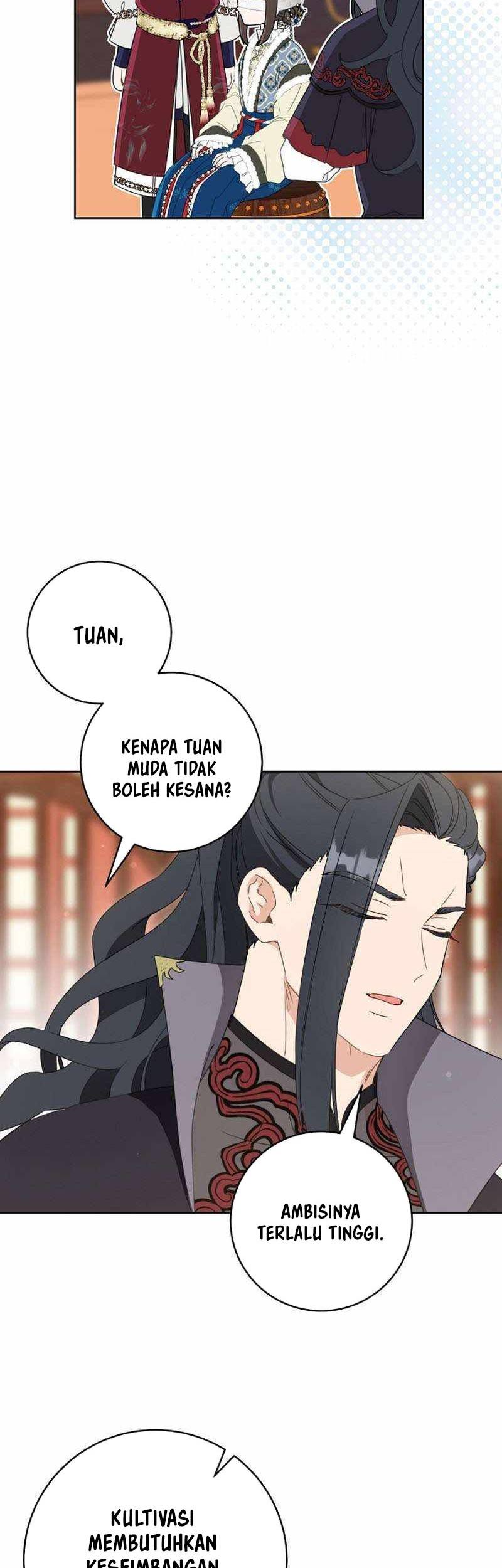 Halaman 45