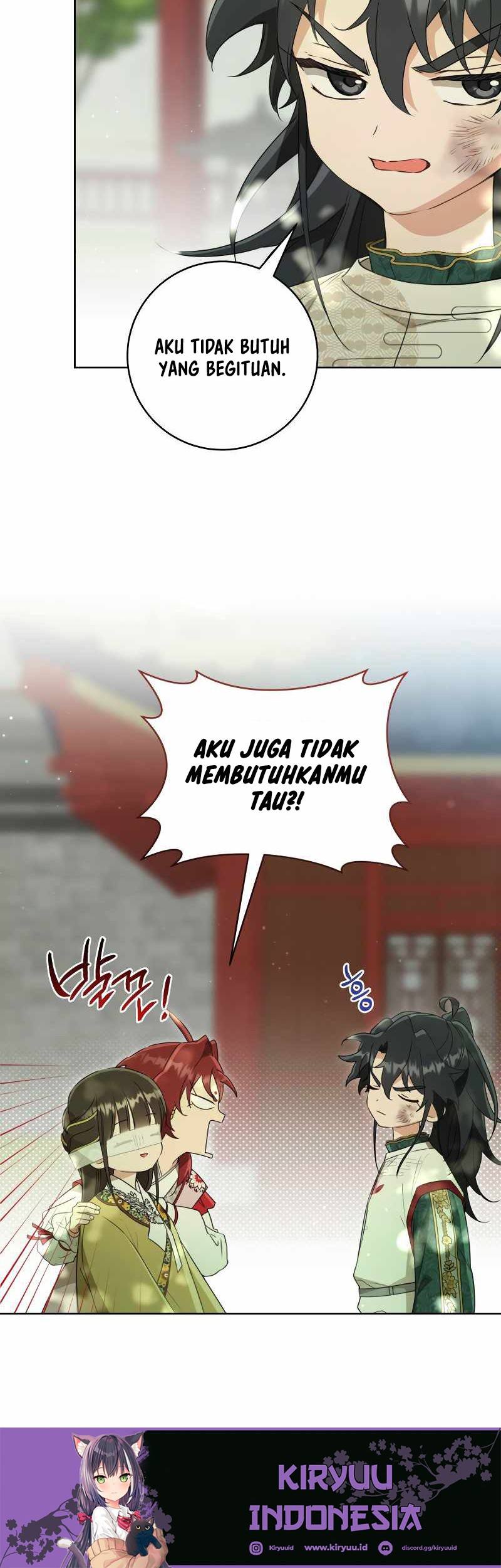 Halaman 49