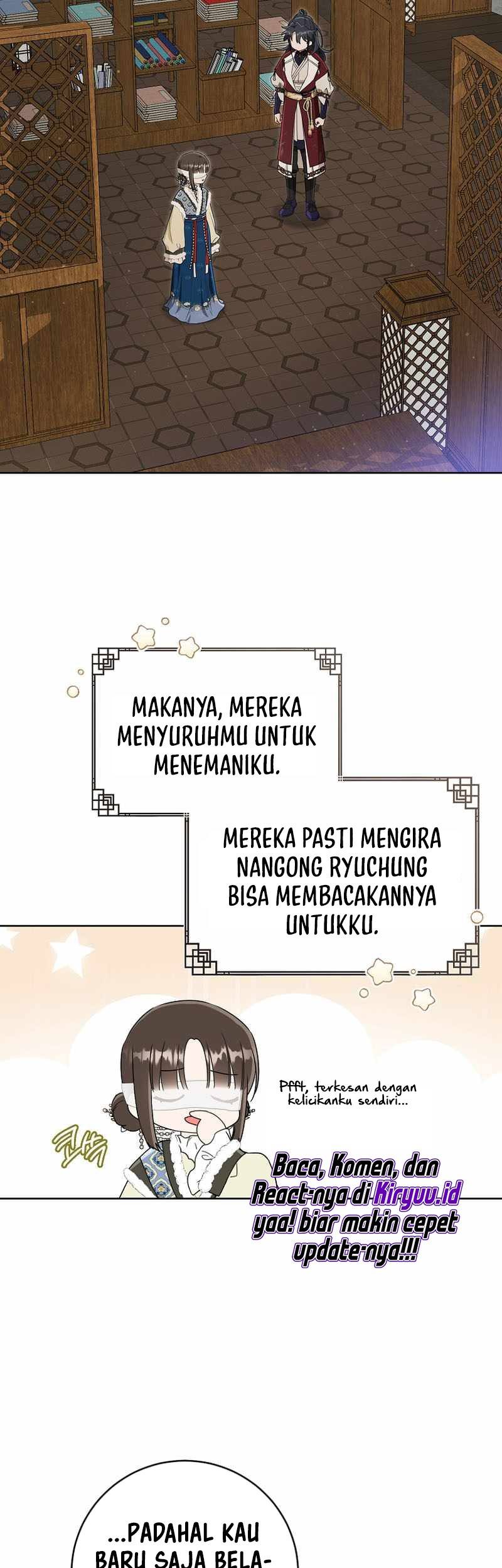 Halaman 30