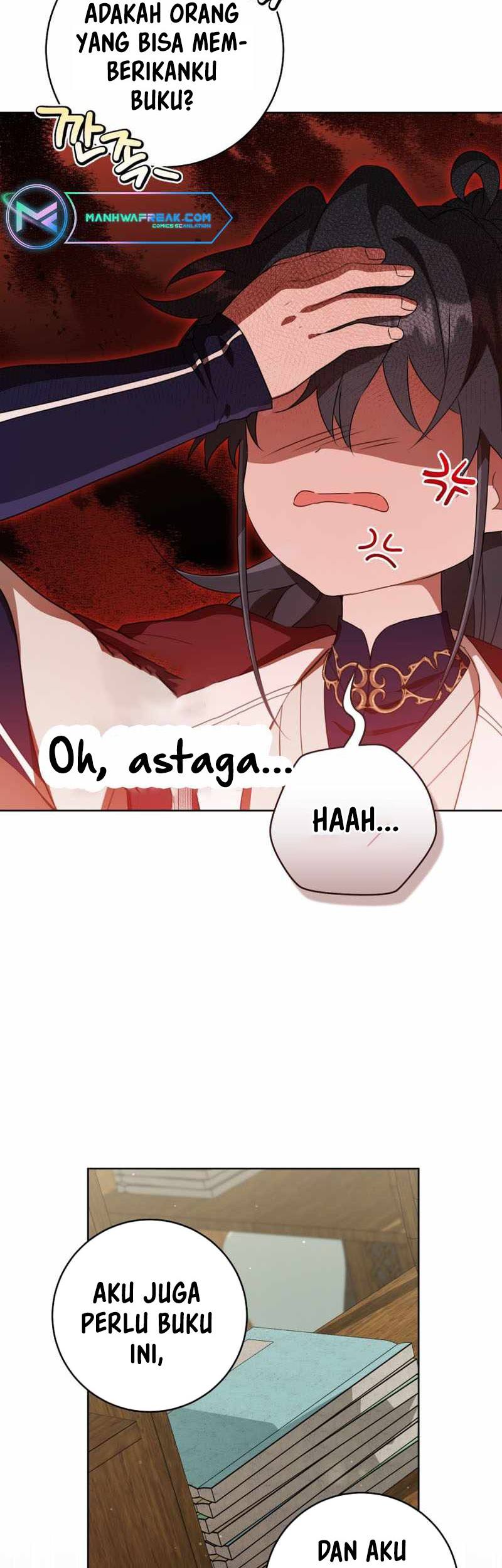 Halaman 41