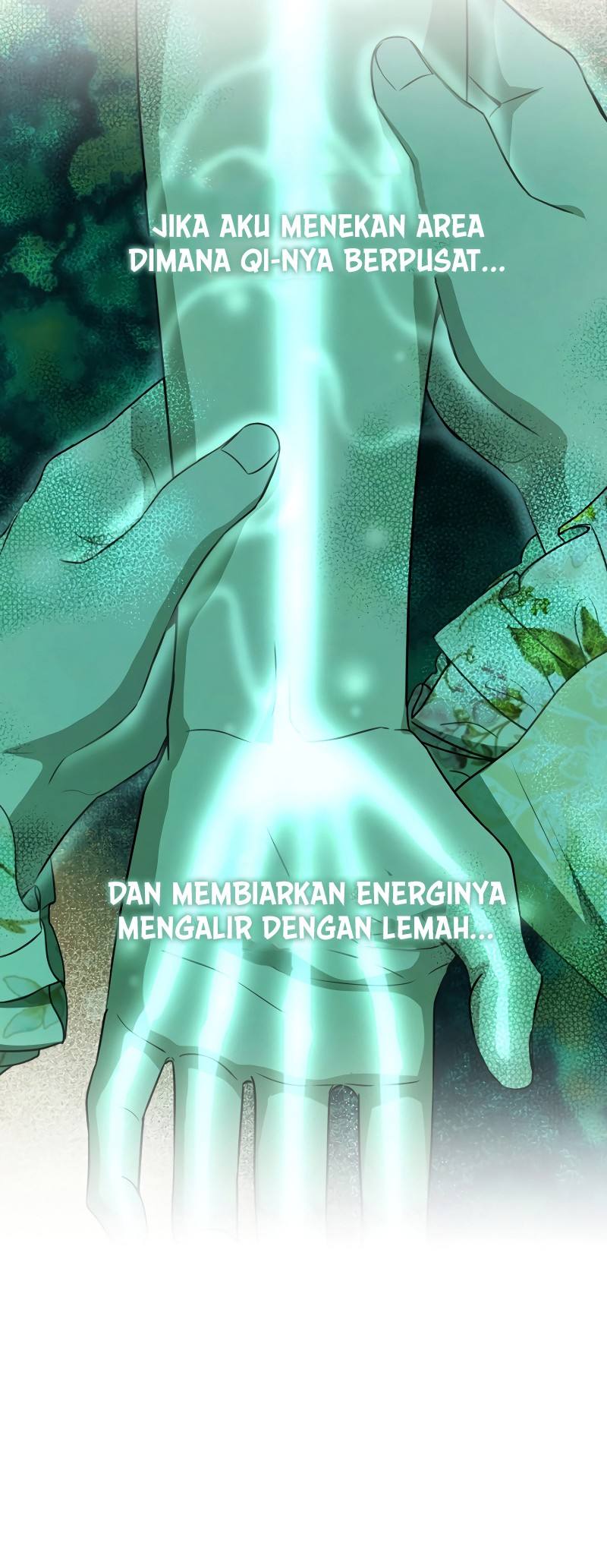 Halaman 25