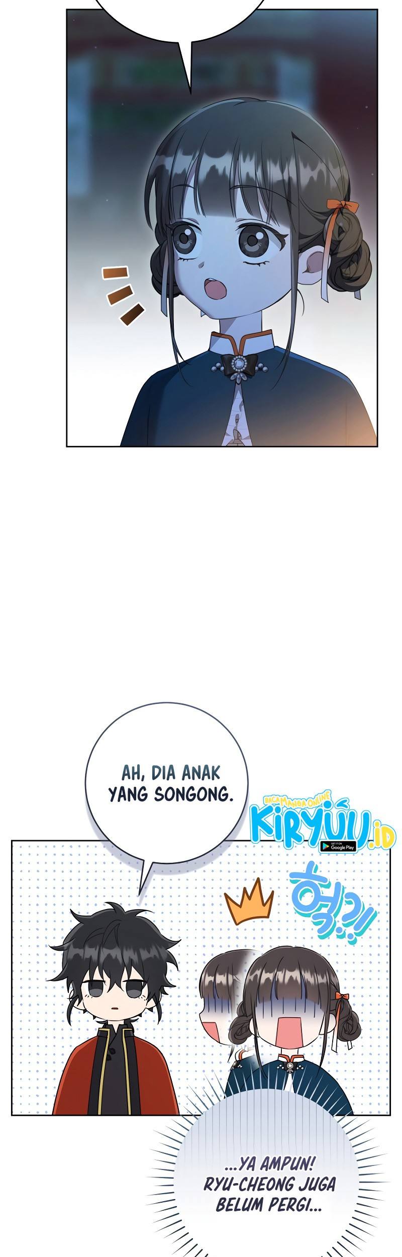 Halaman 48