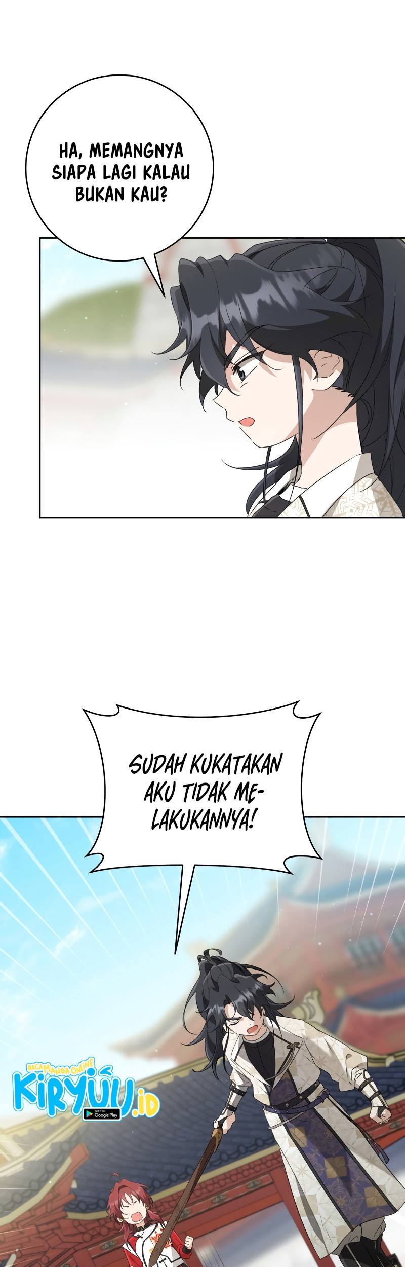 Halaman 40