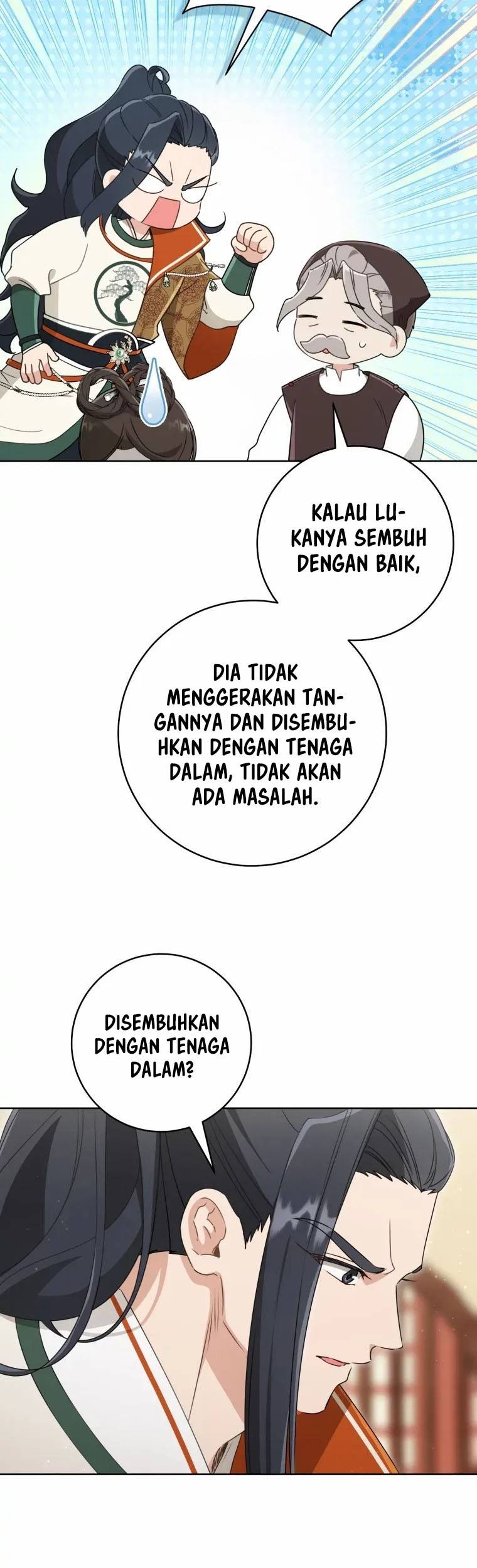 Halaman 36