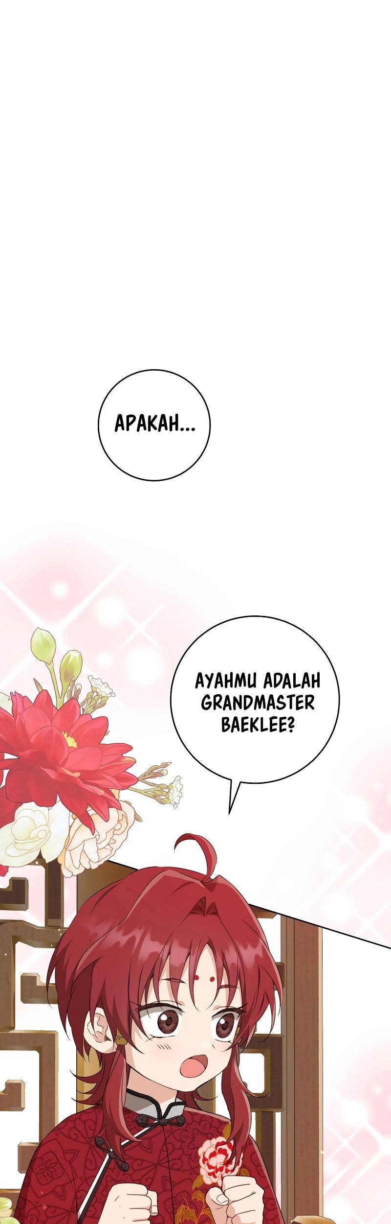 Halaman 1