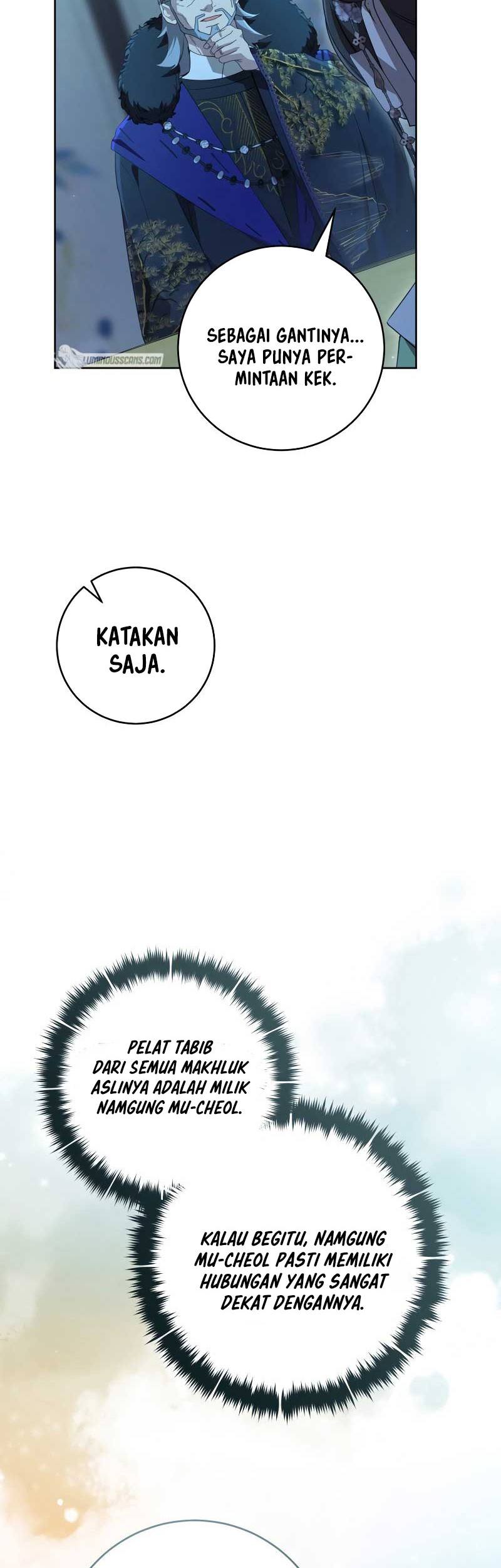 Halaman 53