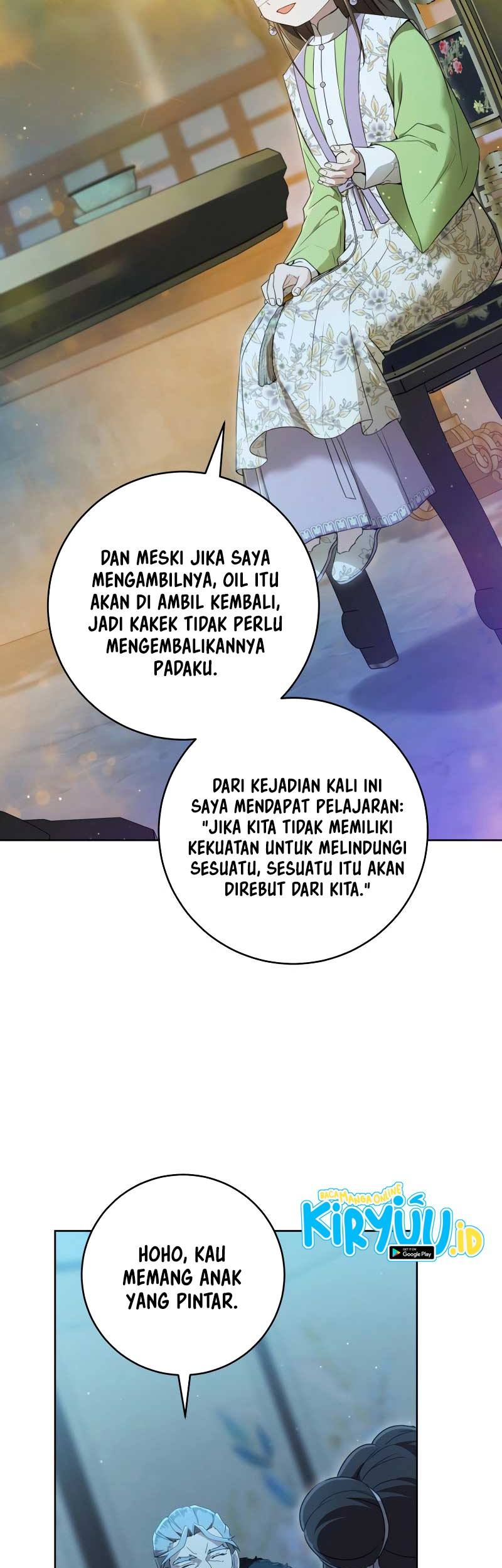 Halaman 52