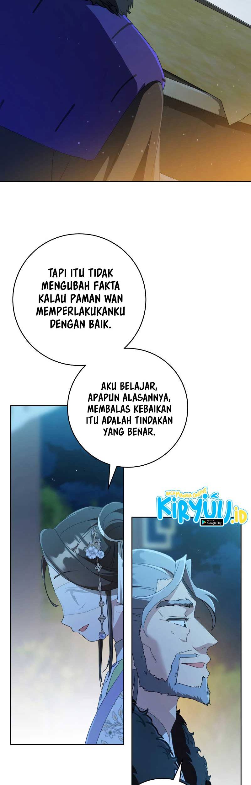 Halaman 40