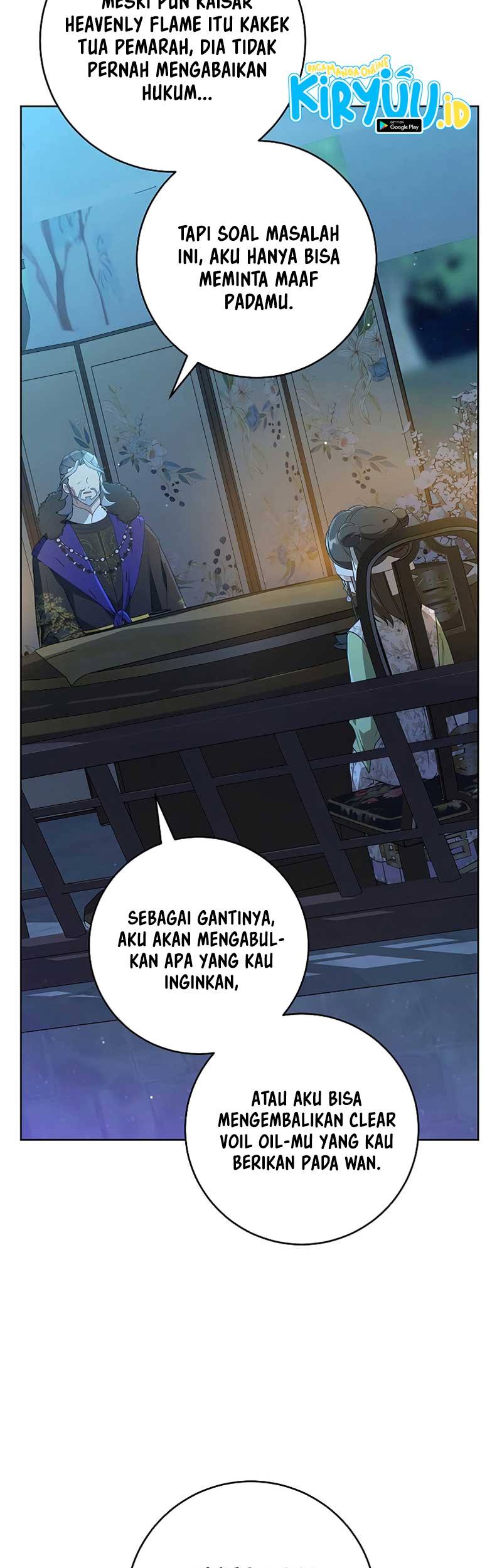 Halaman 47