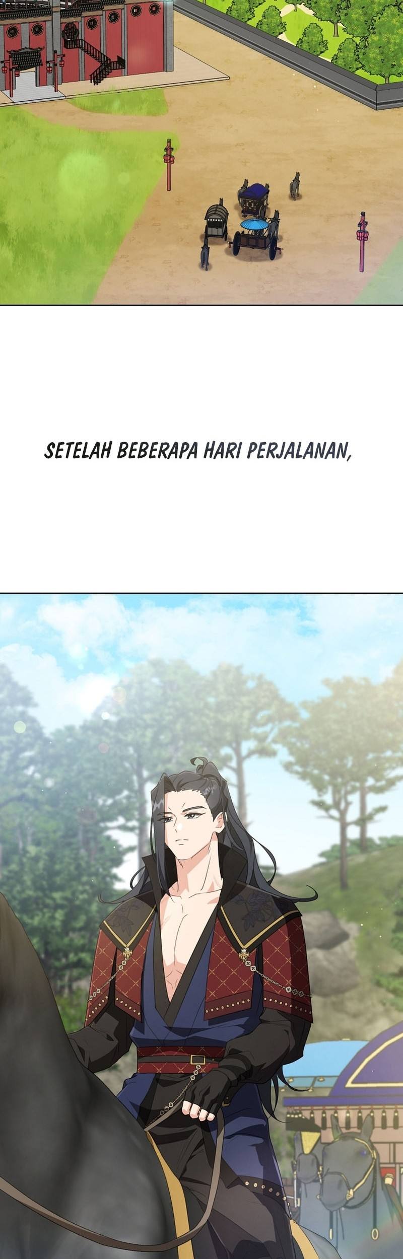 Halaman 51