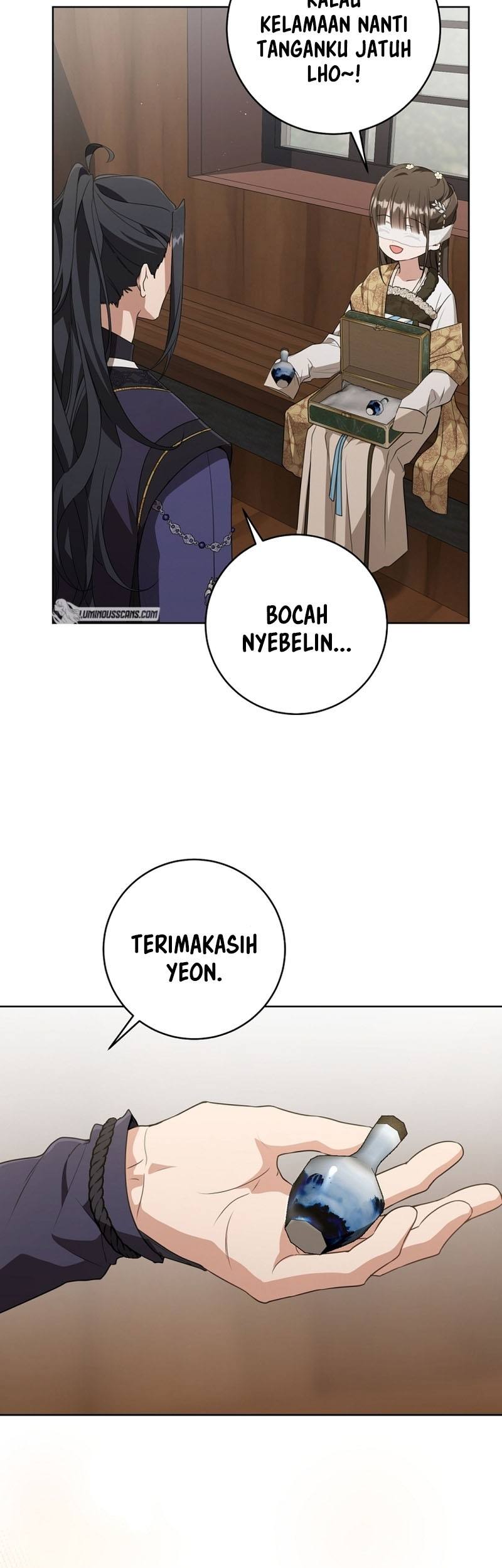 Halaman 48