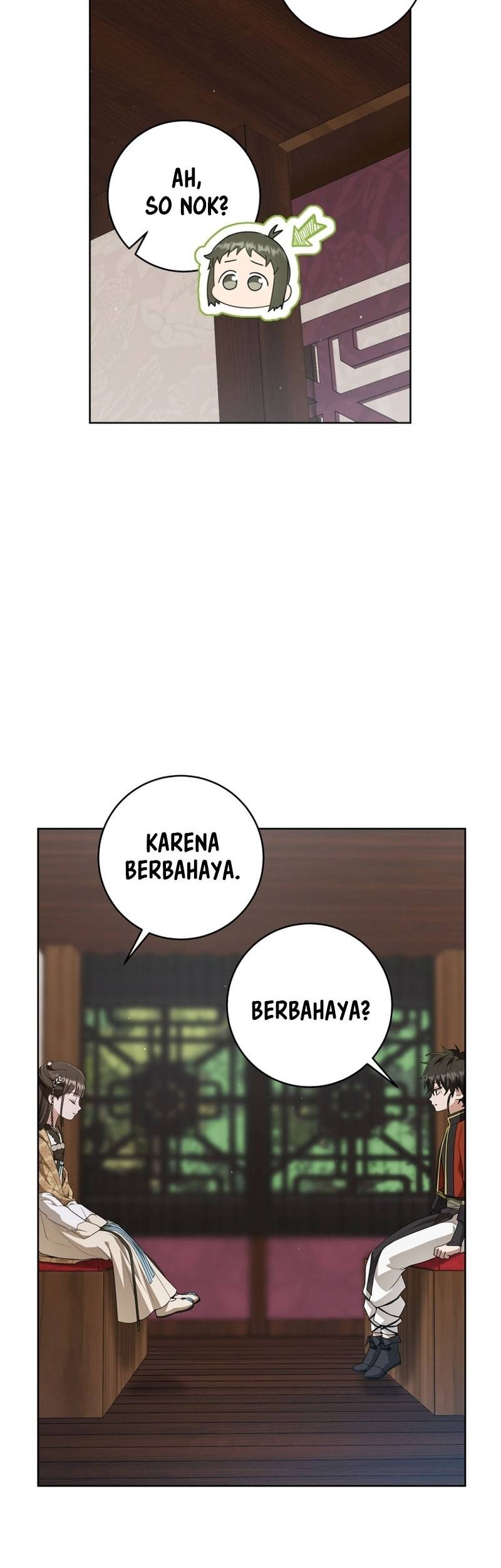 Halaman 42