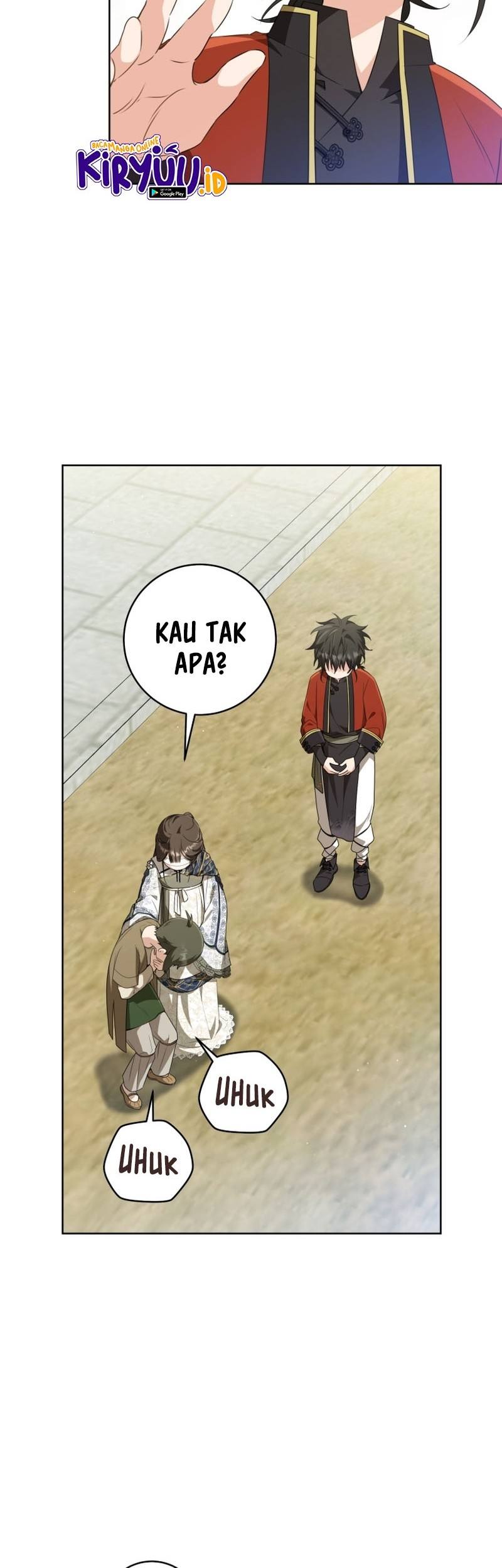 Halaman 32
