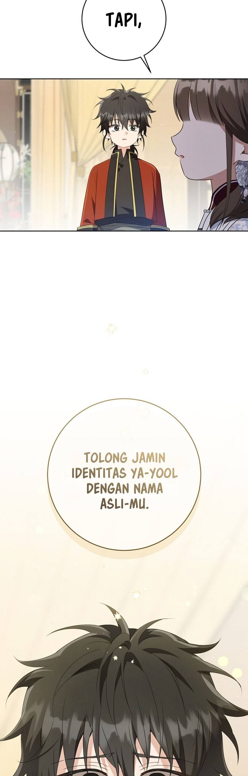 Halaman 51