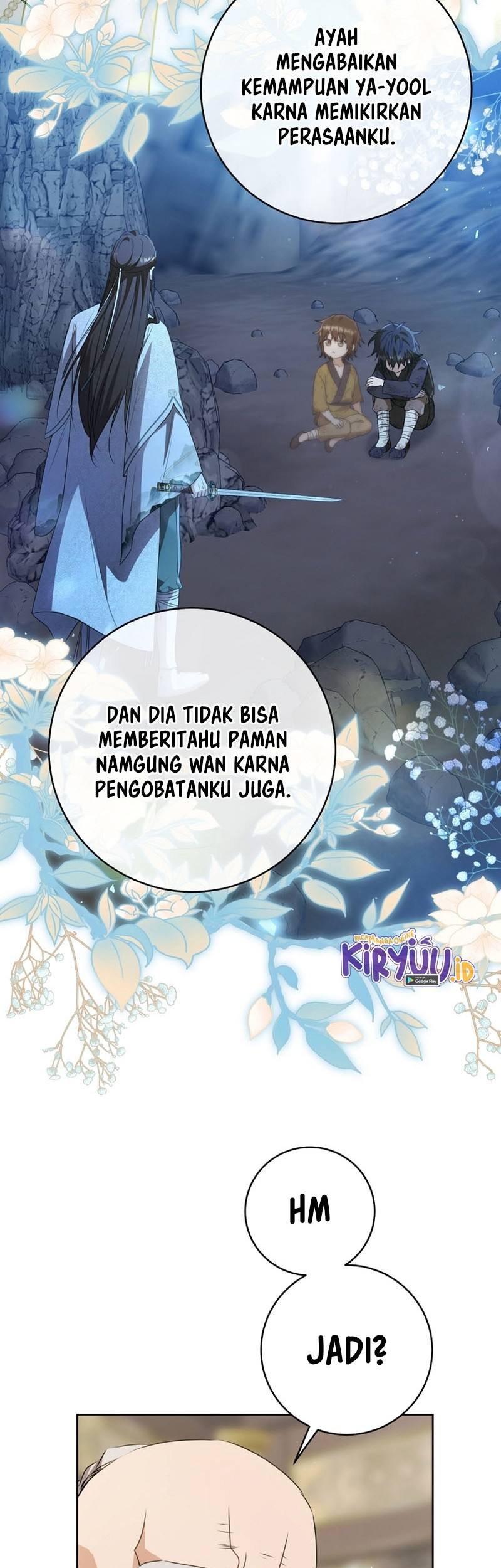 Halaman 42