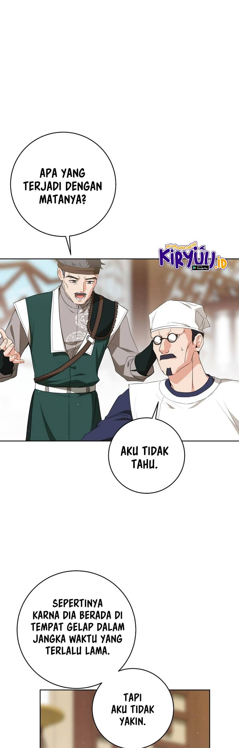 Halaman 44