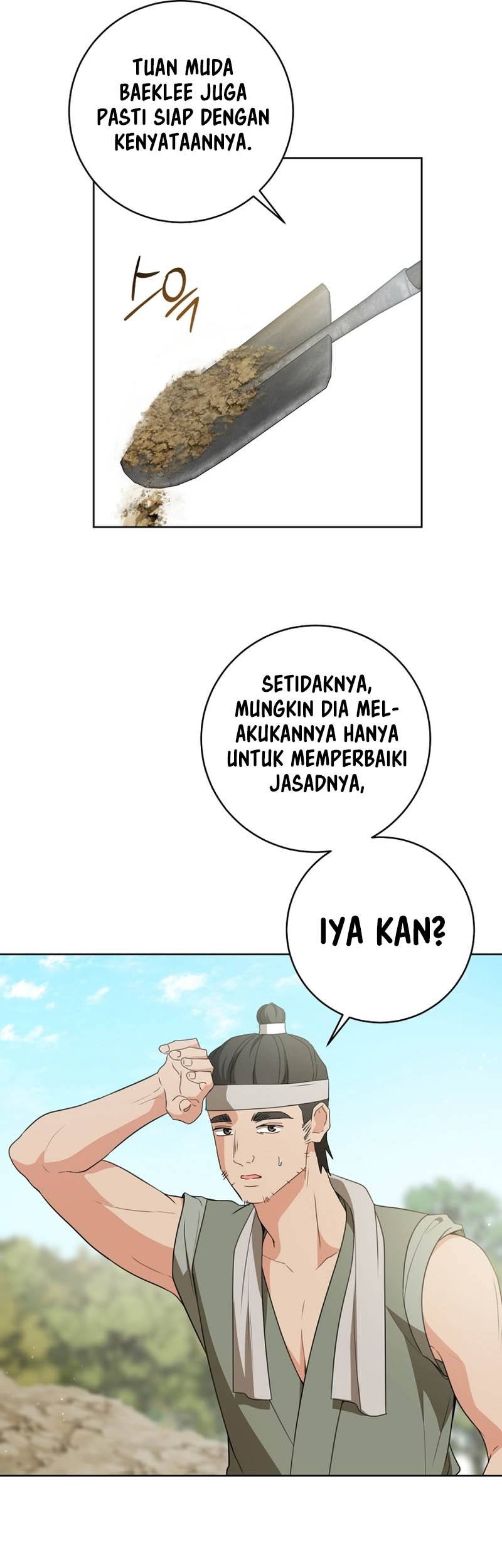 Halaman 35
