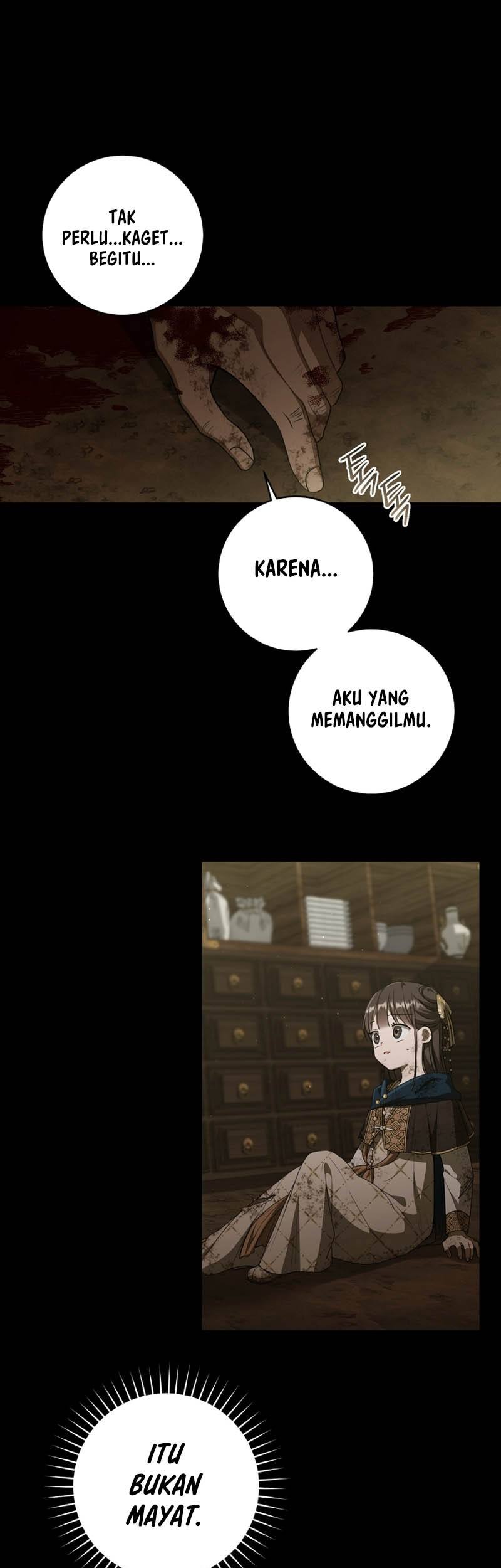 Halaman 2