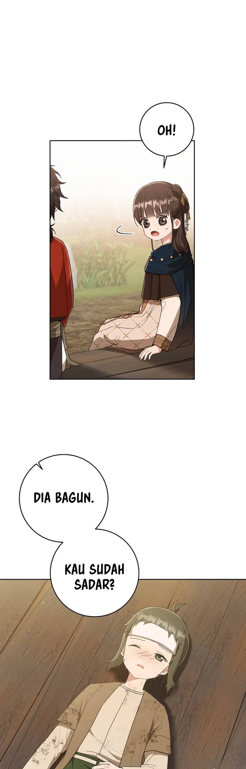 Halaman 2