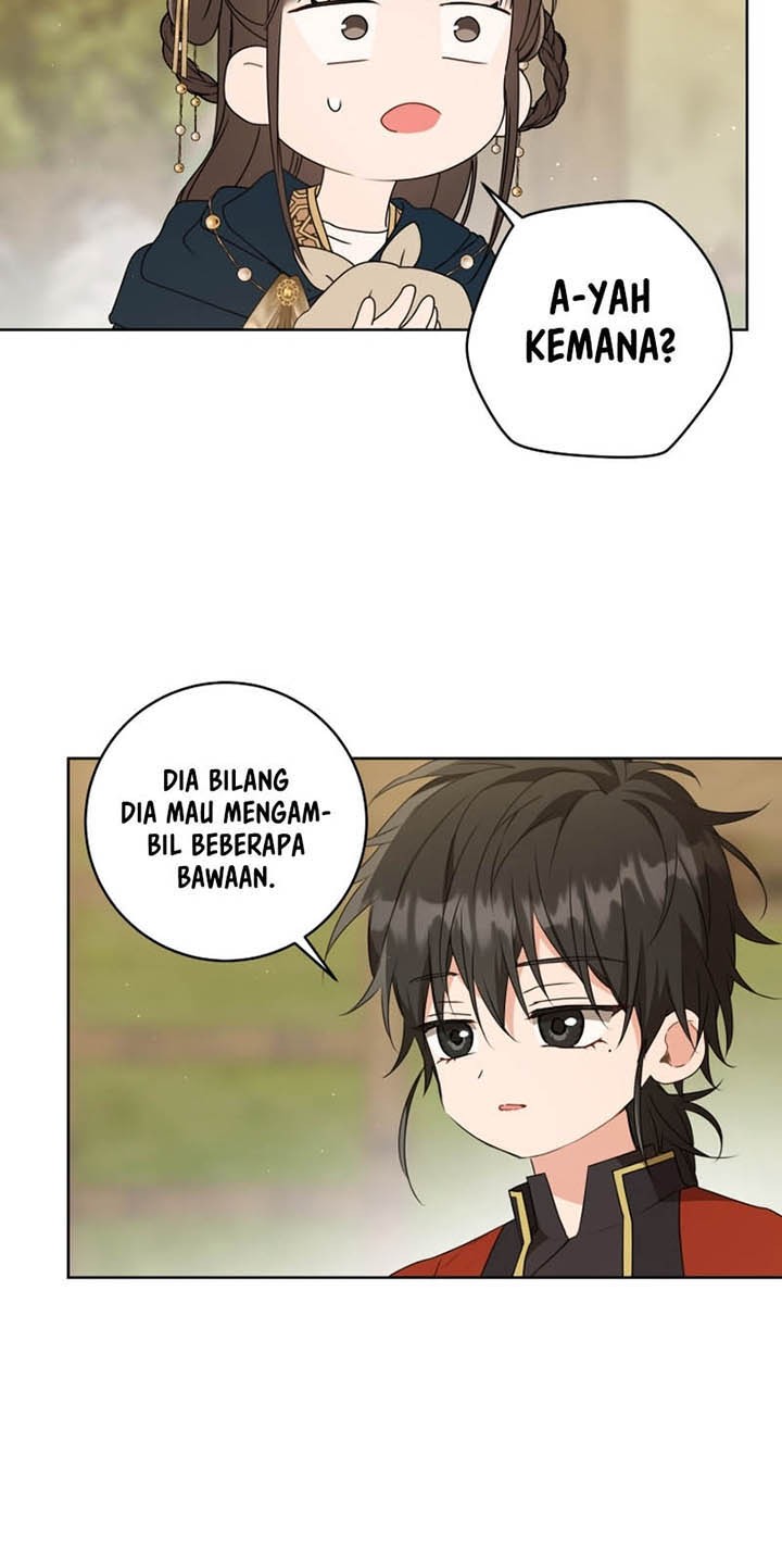 Halaman 35