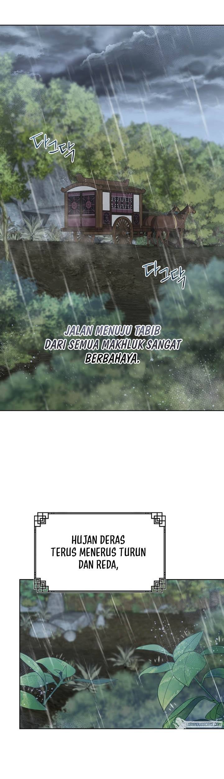 Halaman 2