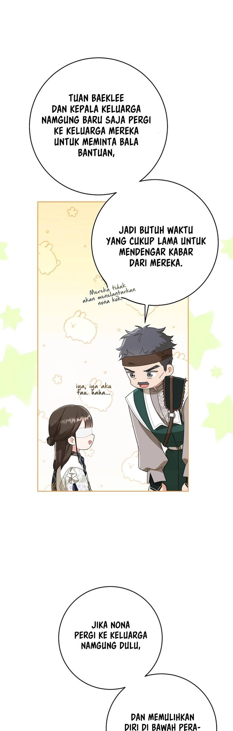 Halaman 2