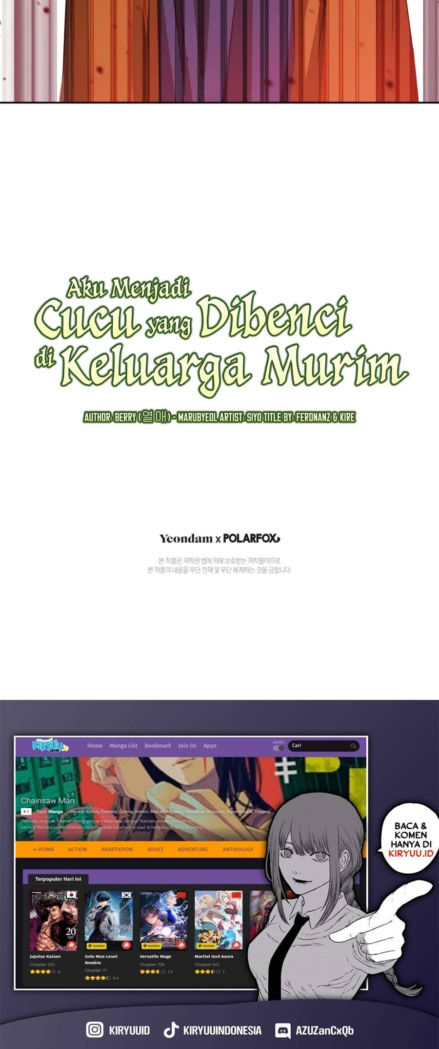 Halaman 55