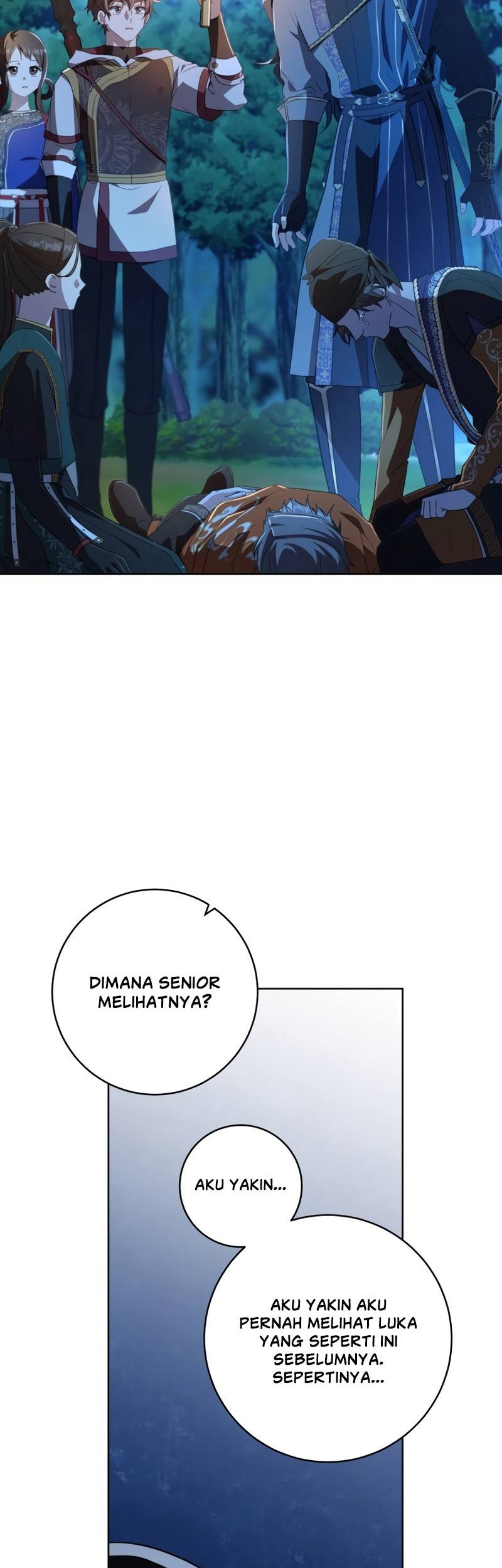 Halaman 45