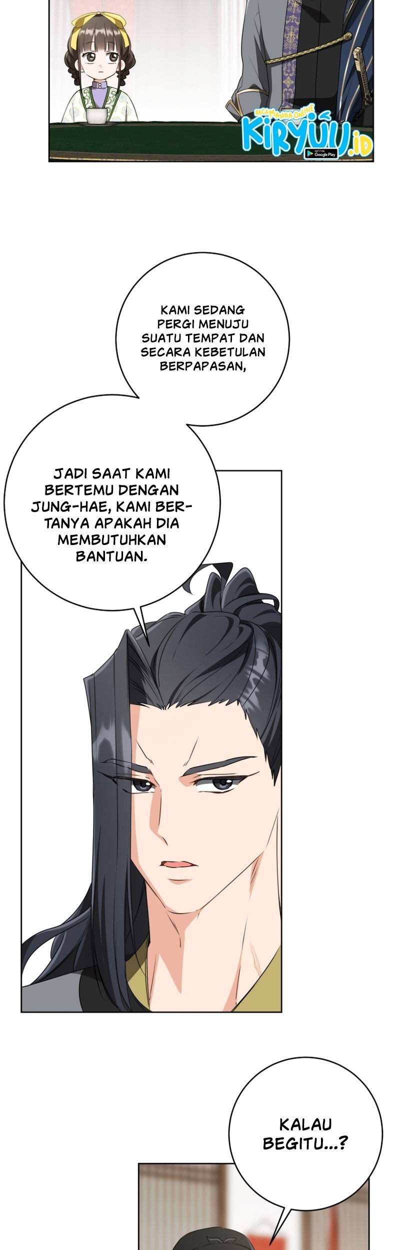 Halaman 33