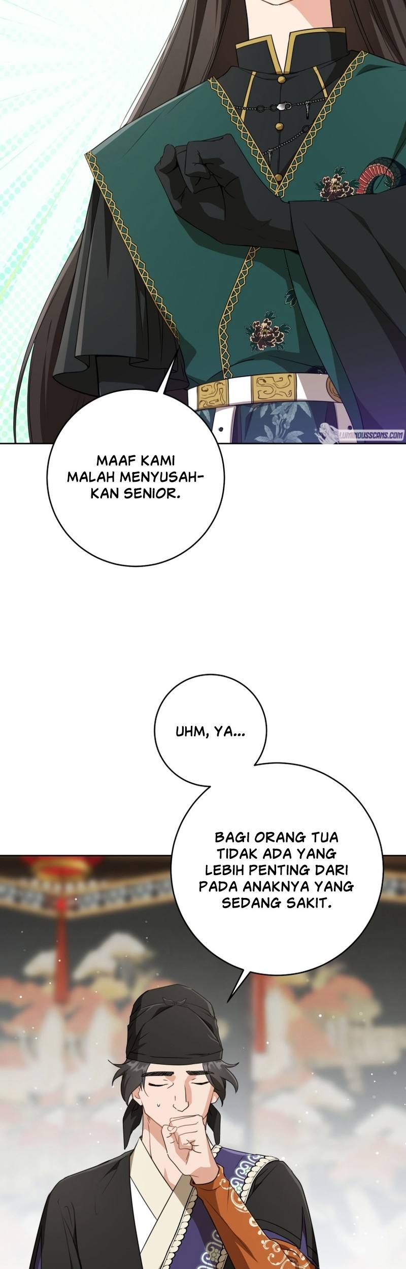 Halaman 40
