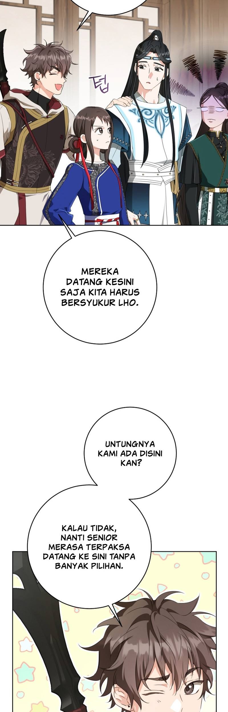 Halaman 44
