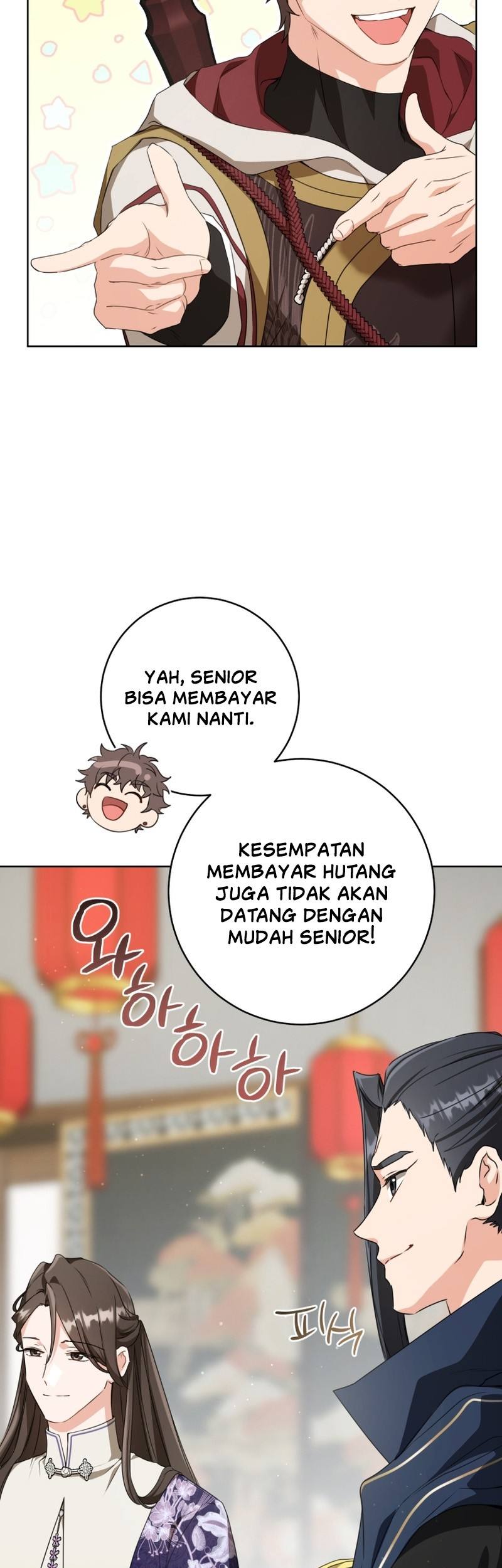 Halaman 45