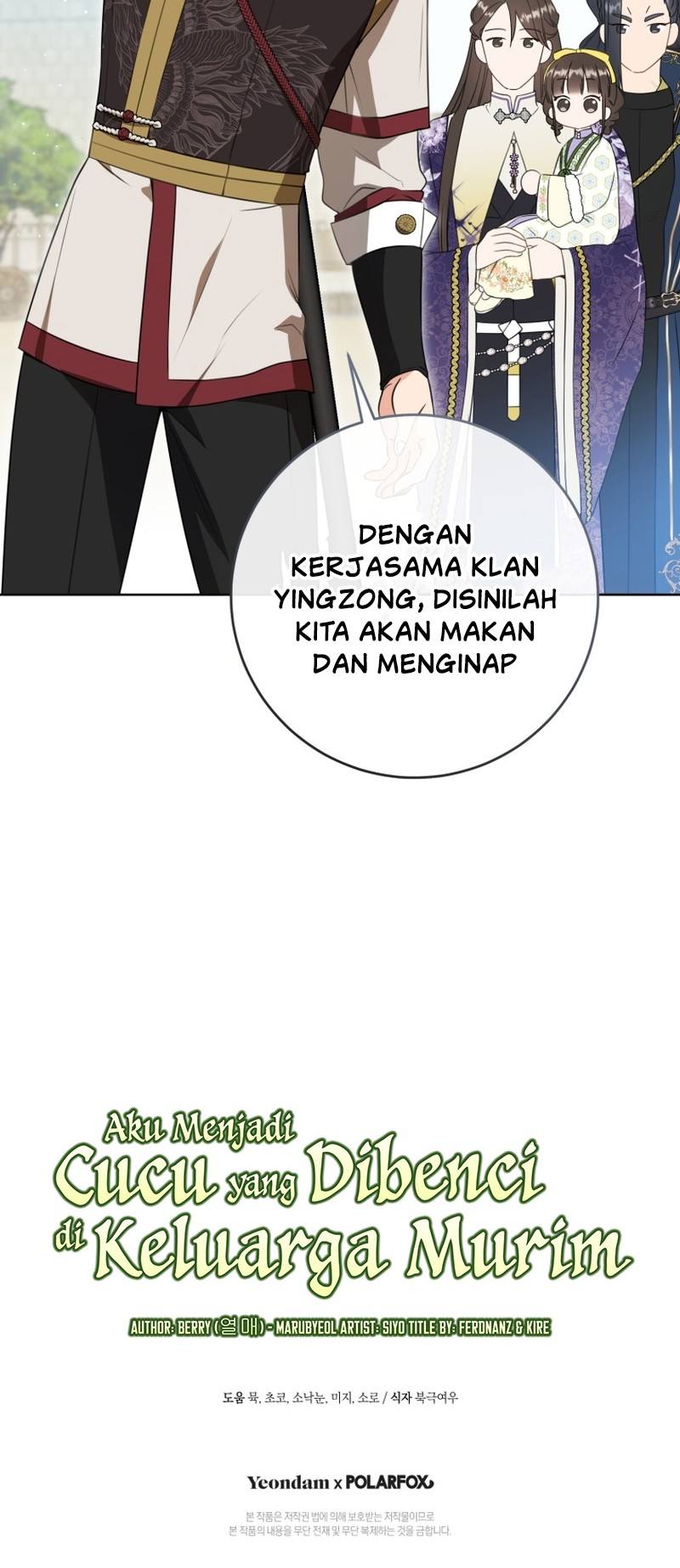 Halaman 52