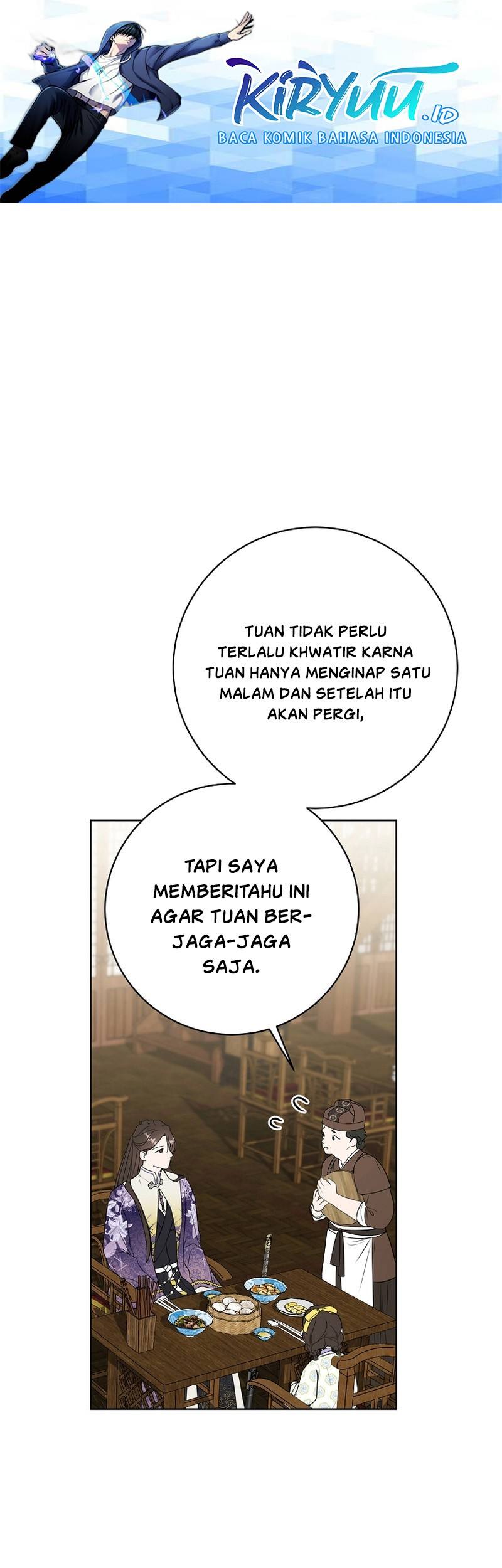 Halaman 2