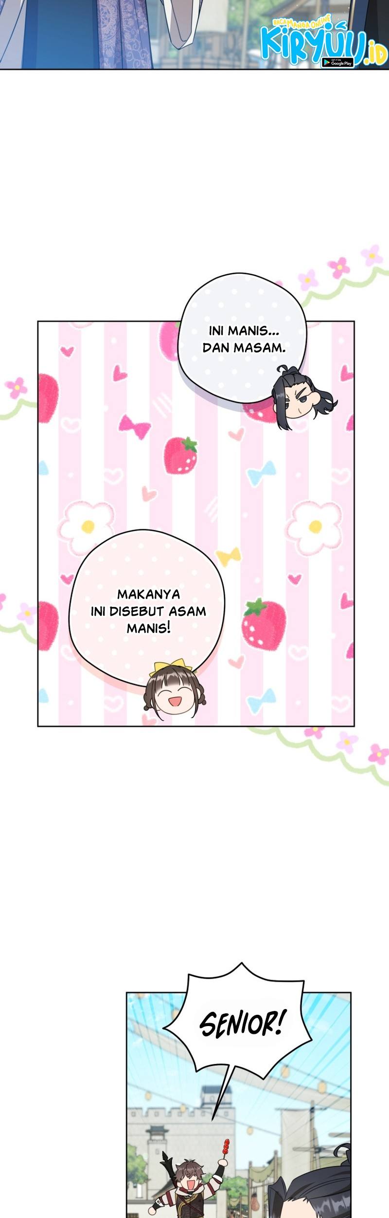 Halaman 48