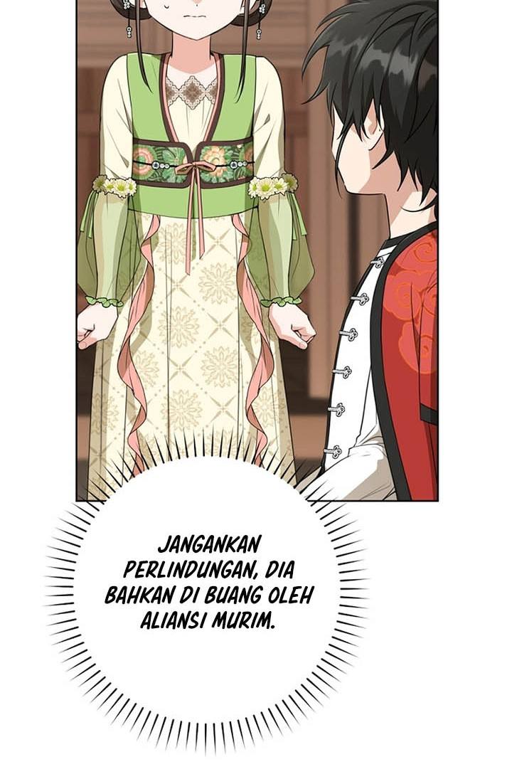 Halaman 32