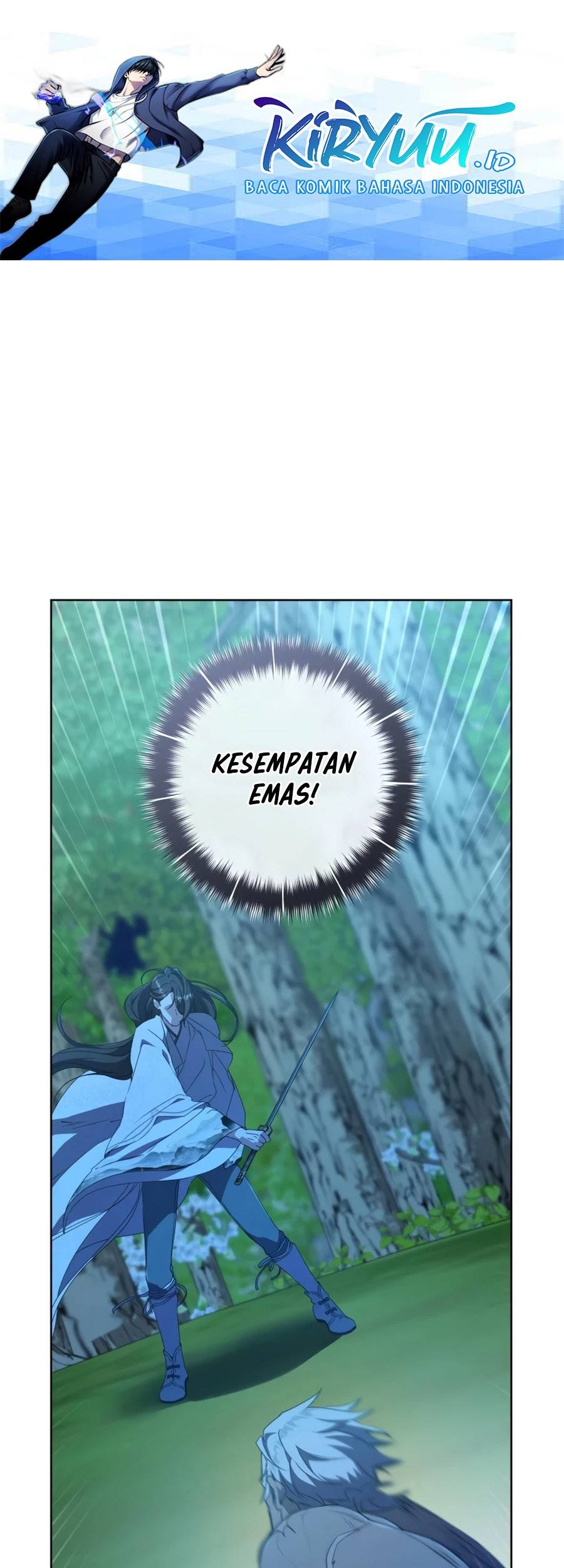 Halaman 2