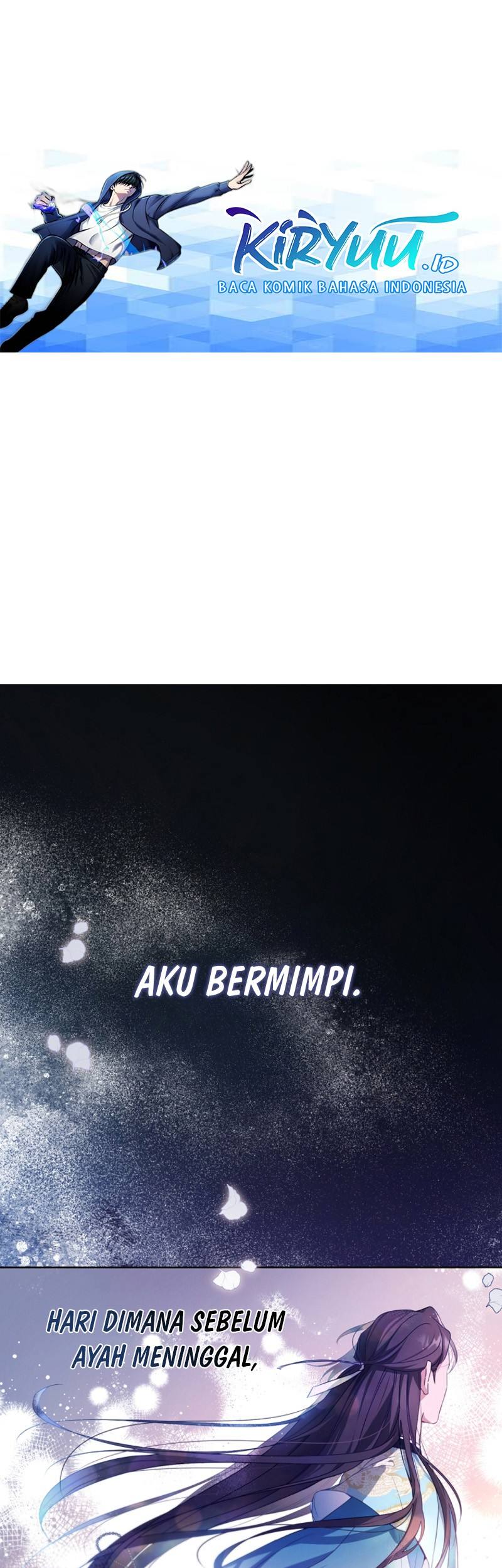 Halaman 2