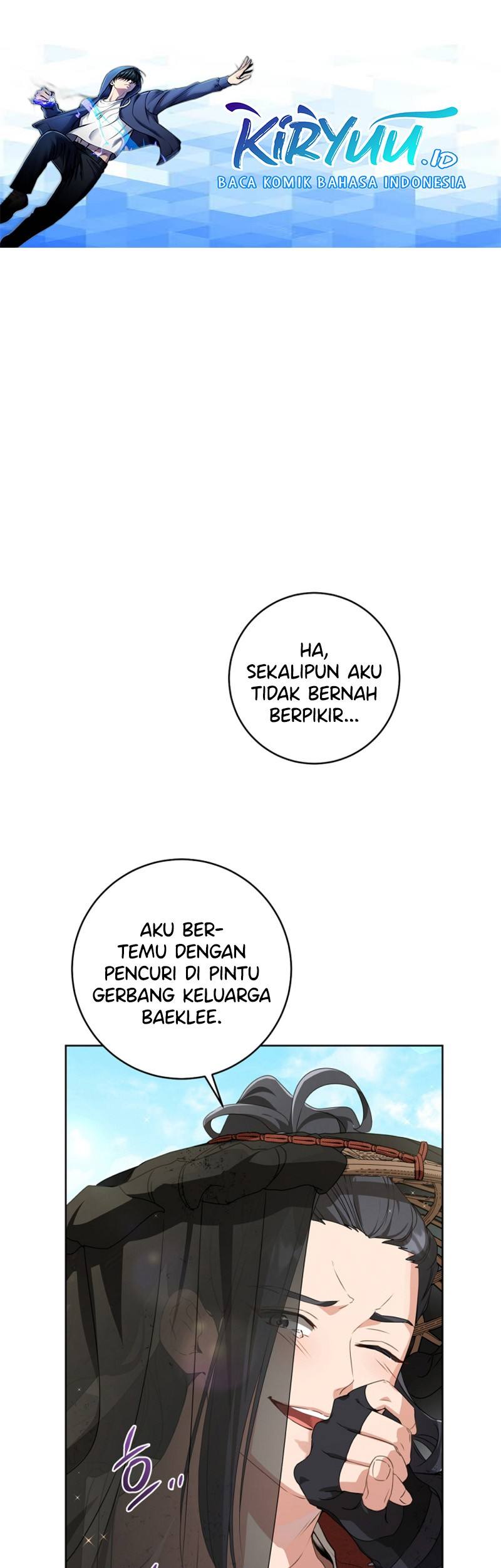 Halaman 2